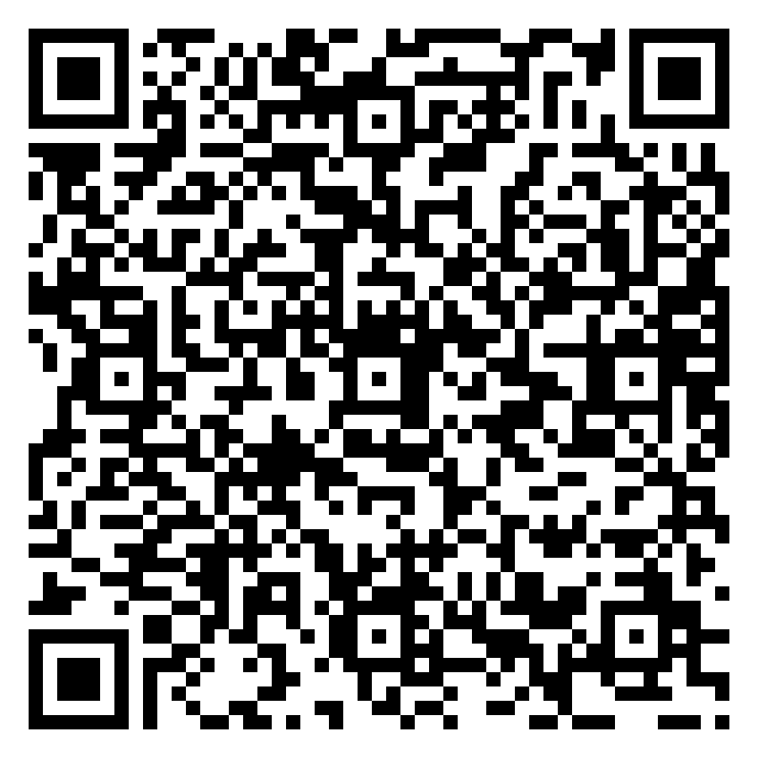 kod QR z danymi kontaktowymi 47236095100000