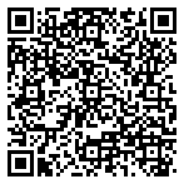kod QR z danymi kontaktowymi 52316415900000