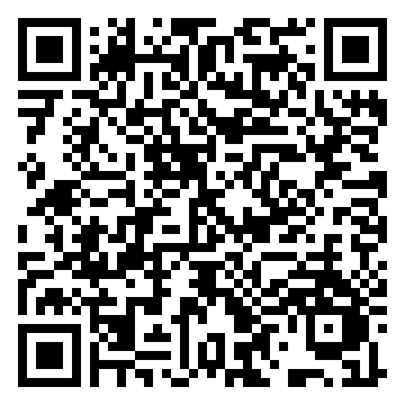 kod QR z danymi kontaktowymi 54132513400000