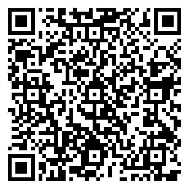 MARZENA BARAN kod QR z danymi kontaktowymi kod QR z danymi kontaktowymi 28047956300000