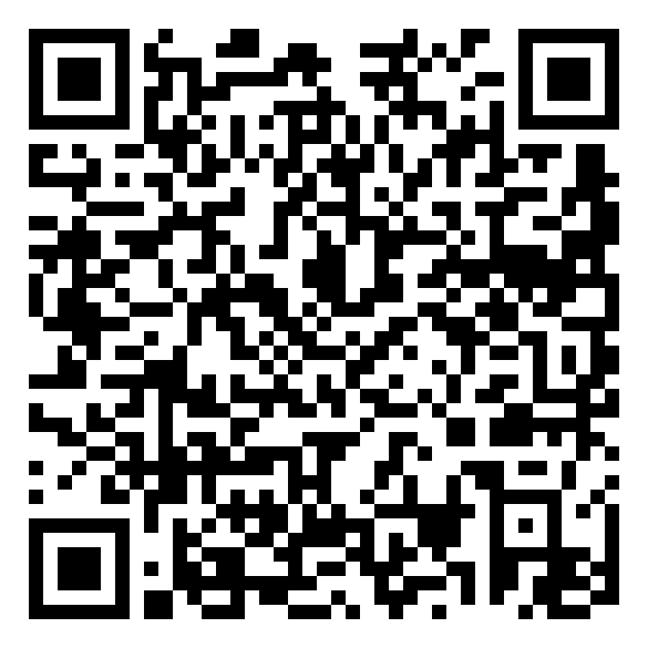 kod QR z danymi kontaktowymi 32016870800000
