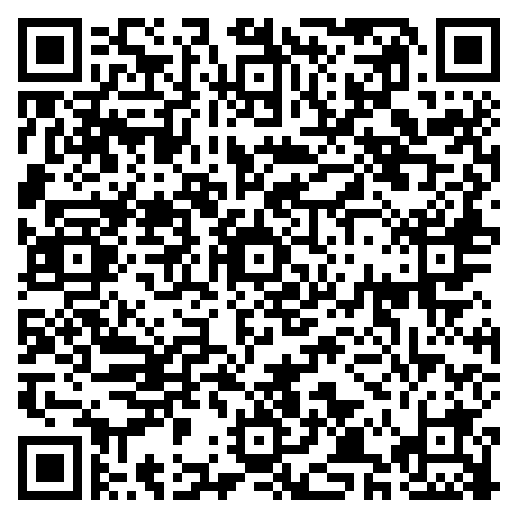 kod QR z danymi kontaktowymi 14296348700000