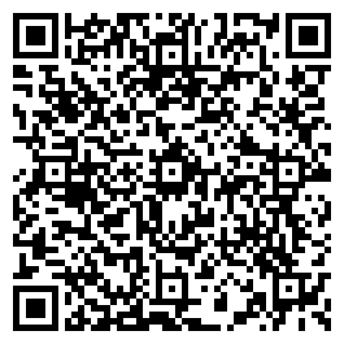Marzena Barnaś USŁUGI PIELĘGNIARSKIE kod QR z danymi kontaktowymi kod QR z danymi kontaktowymi 12313527100000