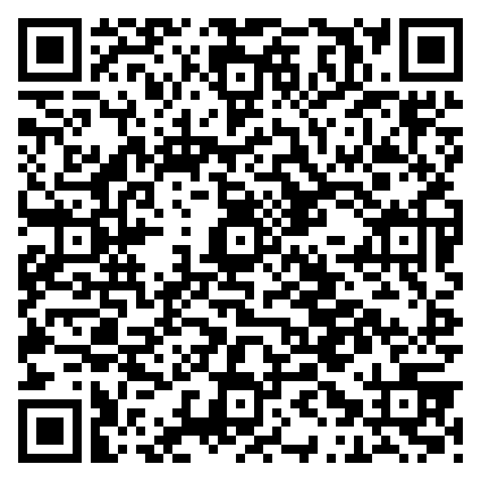 kod QR z danymi kontaktowymi 87042868400000
