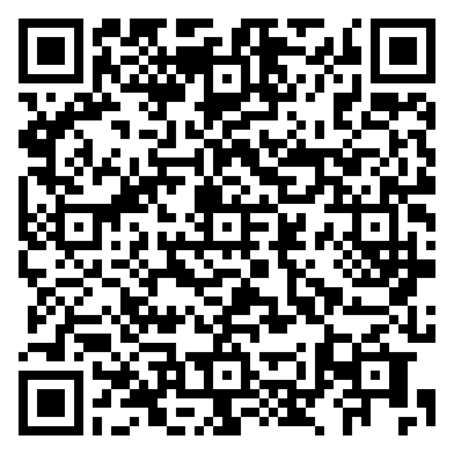 kod QR z danymi kontaktowymi 14207203800000