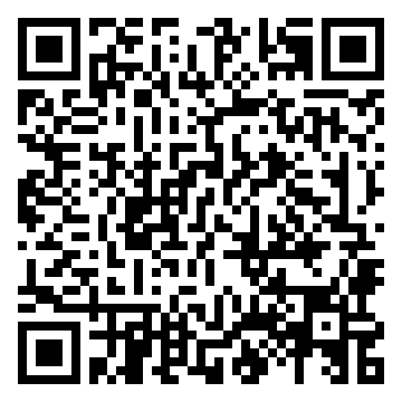 kod QR z danymi kontaktowymi 36313290900000