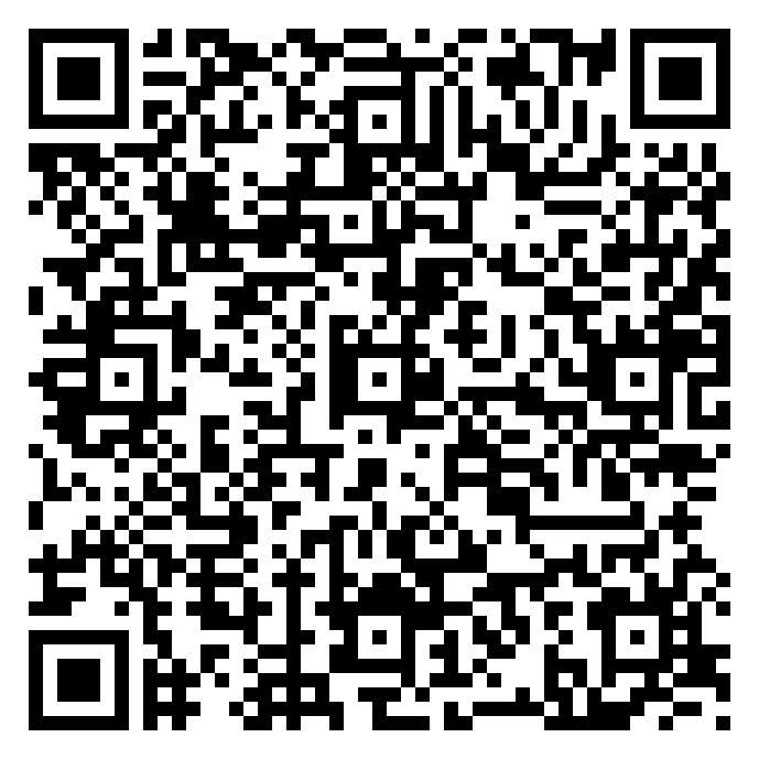 kod QR z danymi kontaktowymi 12009695500000