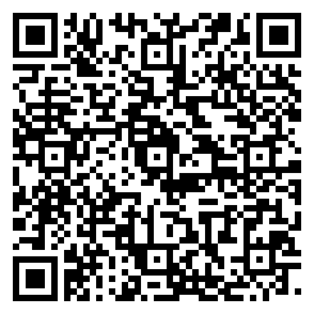 kod QR z danymi kontaktowymi 19012380900000