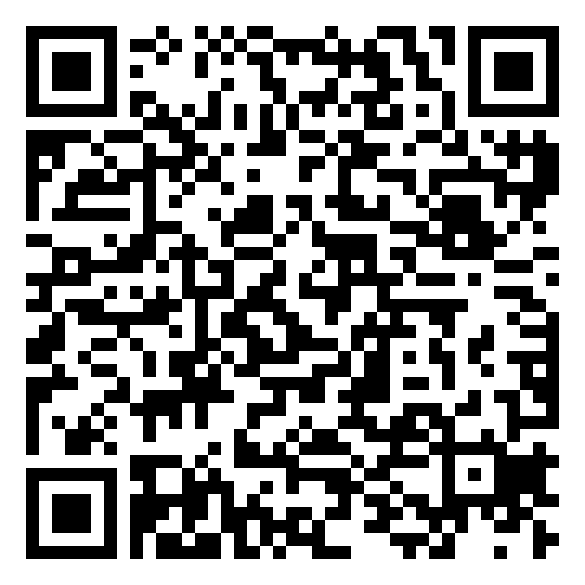 kod QR z danymi kontaktowymi 93303023700000