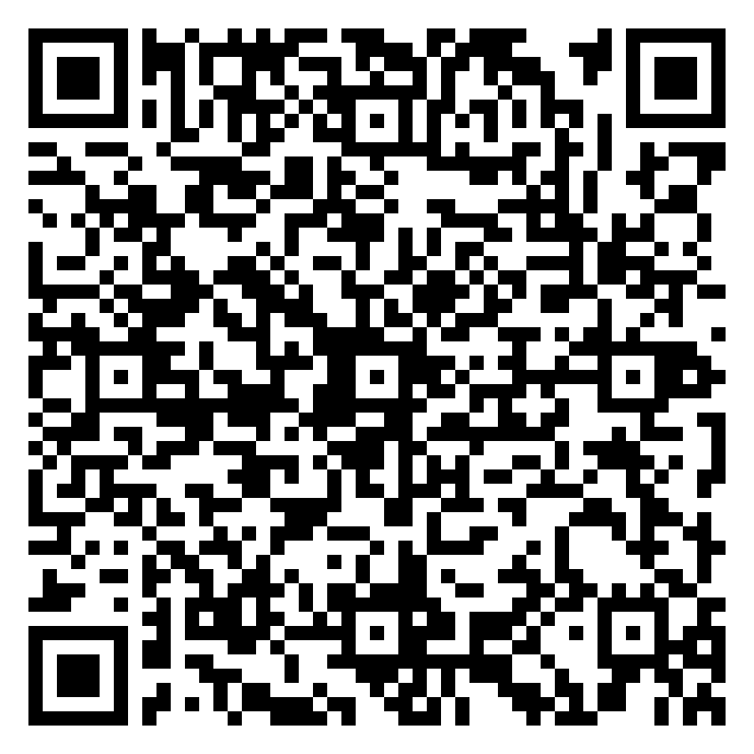 kod QR z danymi kontaktowymi 52065895500000