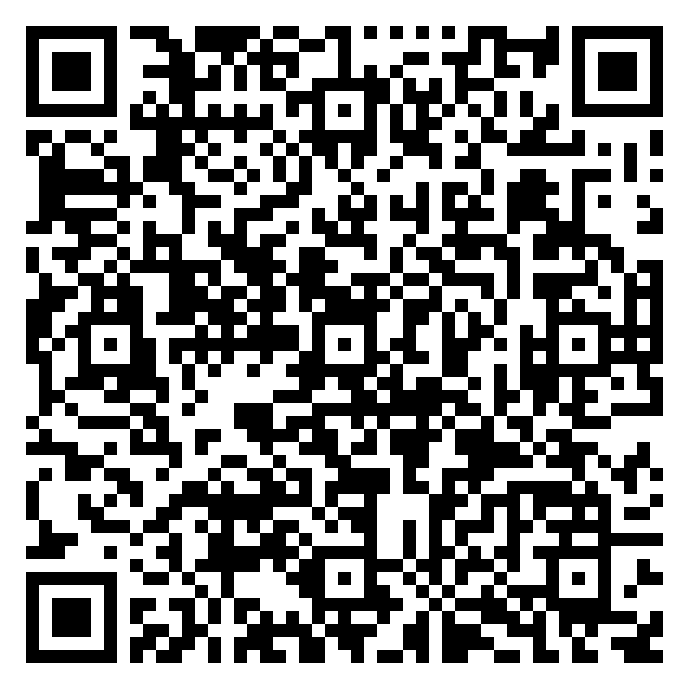 kod QR z danymi kontaktowymi 36752186100000