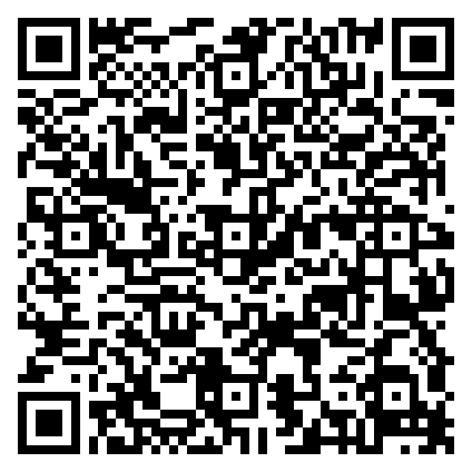 kod QR z danymi kontaktowymi 30024266200000