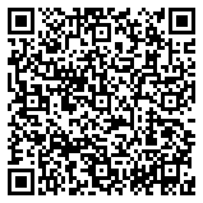 kod QR z danymi kontaktowymi 02130090600000