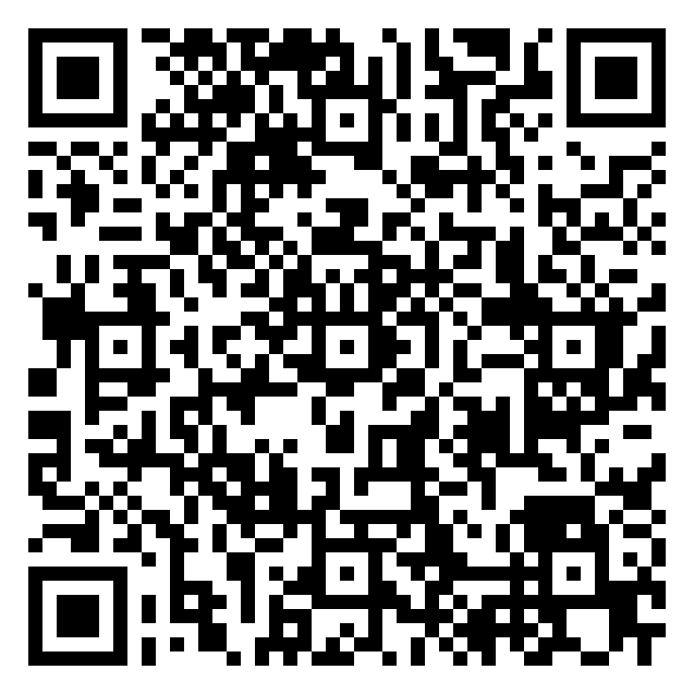 kod QR z danymi kontaktowymi 10169952000000