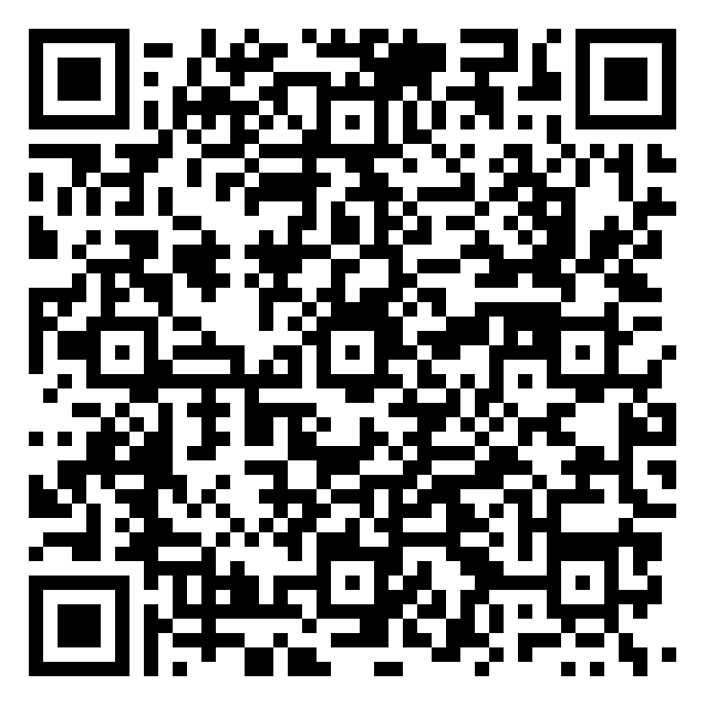 kod QR z danymi kontaktowymi 36142203000000