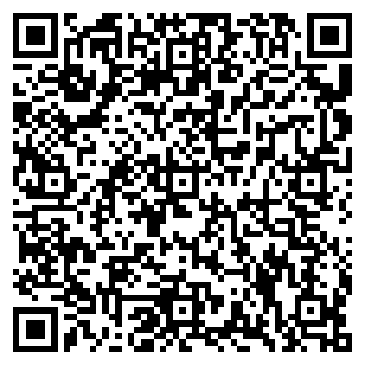 kod QR z danymi kontaktowymi 55044198800000