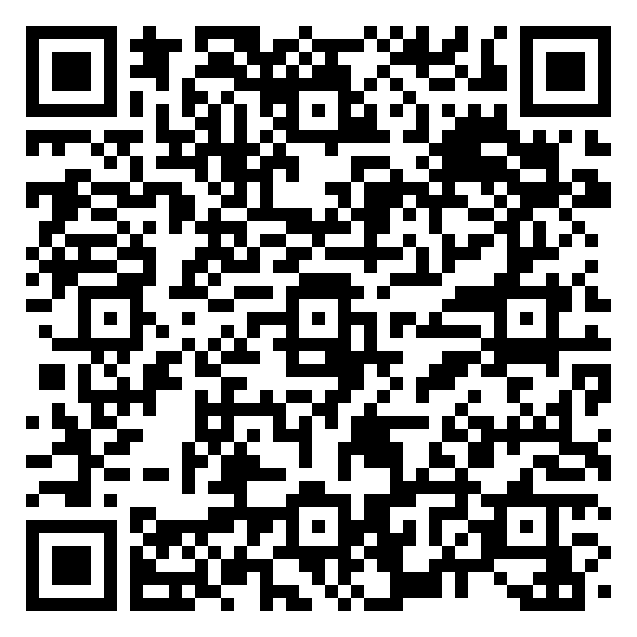 kod QR z danymi kontaktowymi 30166504000000