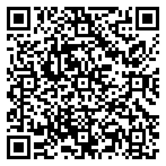 kod QR z danymi kontaktowymi 27681723000000