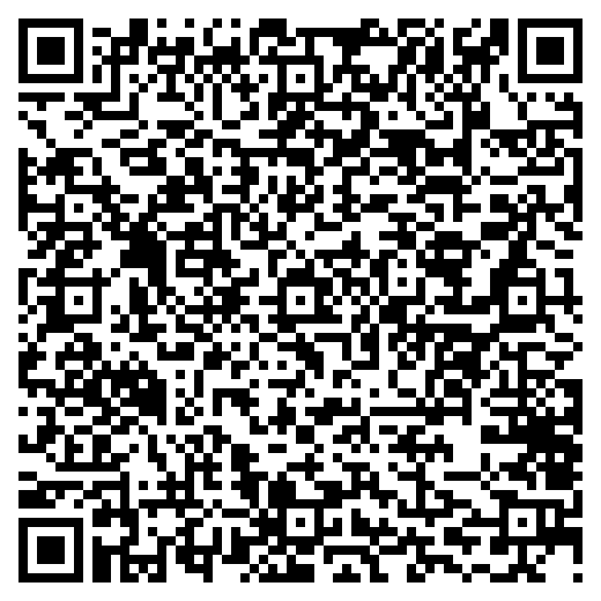 kod QR z danymi kontaktowymi 29108157600000
