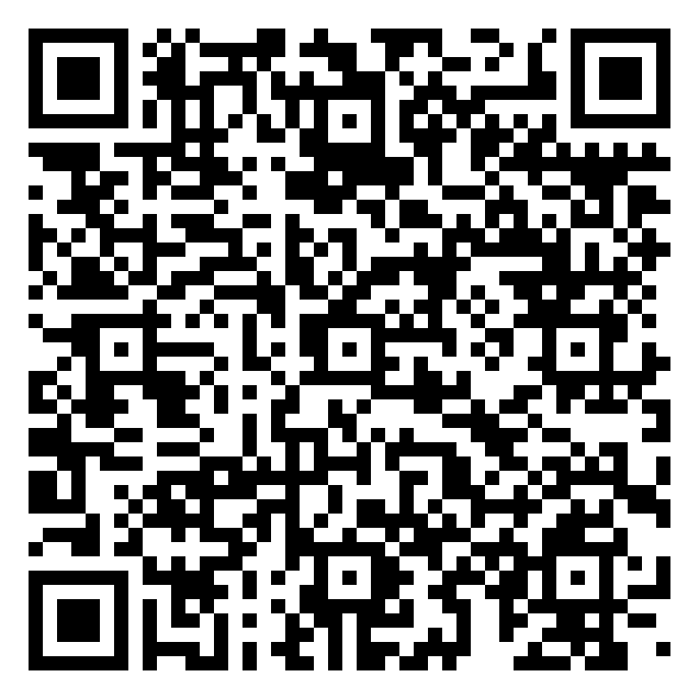 kod QR z danymi kontaktowymi 18064756100000