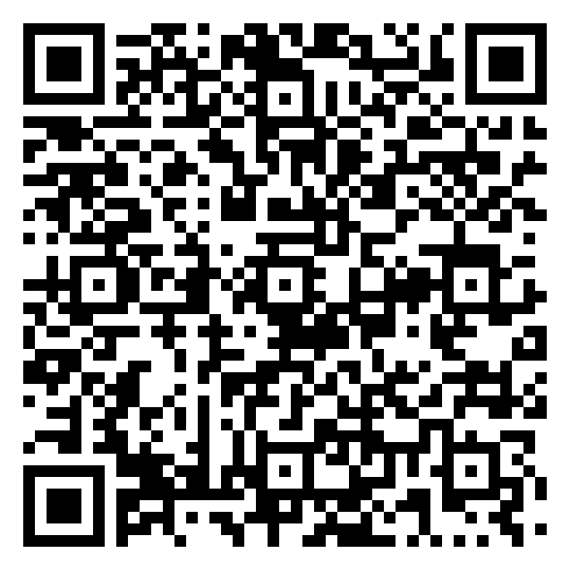 kod QR z danymi kontaktowymi 24346484300000