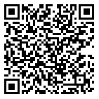 kod QR z danymi kontaktowymi 29243065900000