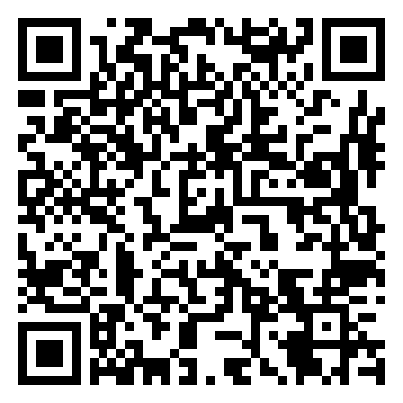 MARZENA BLACHA kod QR z danymi kontaktowymi kod QR z danymi kontaktowymi 81232216900000