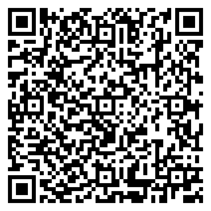 kod QR z danymi kontaktowymi 38604647700000