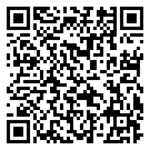 kod QR z danymi kontaktowymi 38068610600000