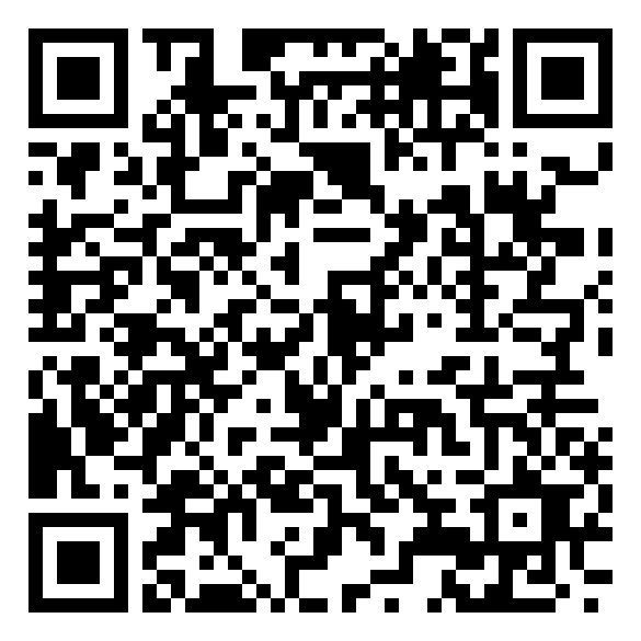 kod QR z danymi kontaktowymi 00000000000000