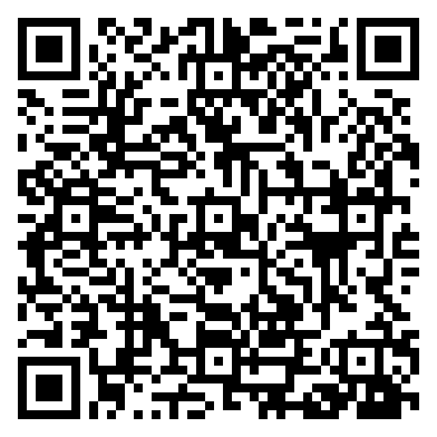 kod QR z danymi kontaktowymi 14685825000000