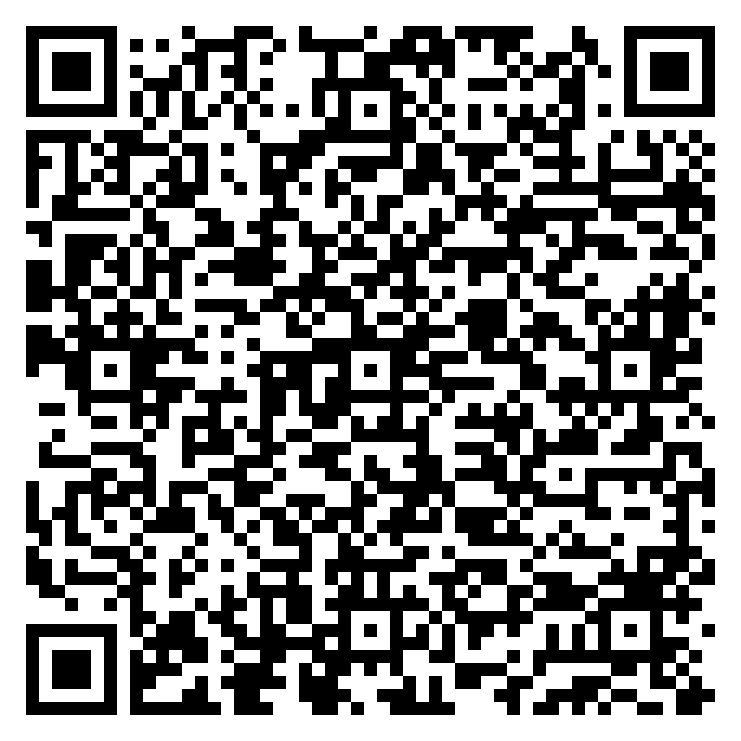 kod QR z danymi kontaktowymi 38834306700000