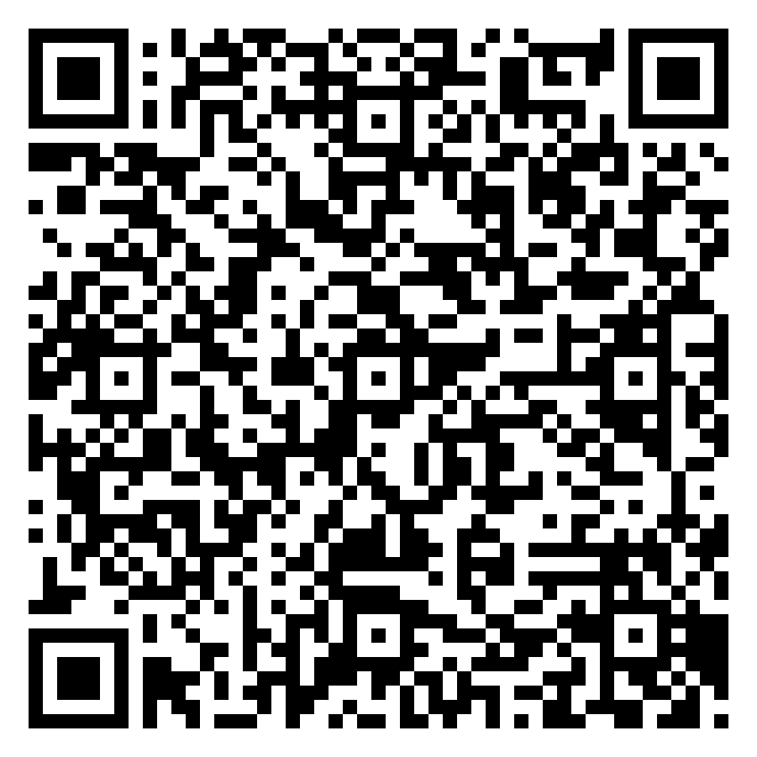 kod QR z danymi kontaktowymi 24084286500000