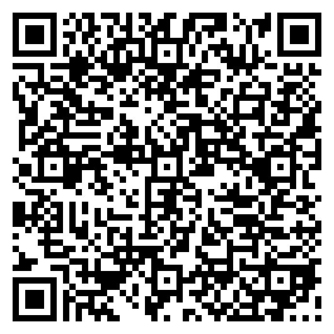 kod QR z danymi kontaktowymi 24127311600000