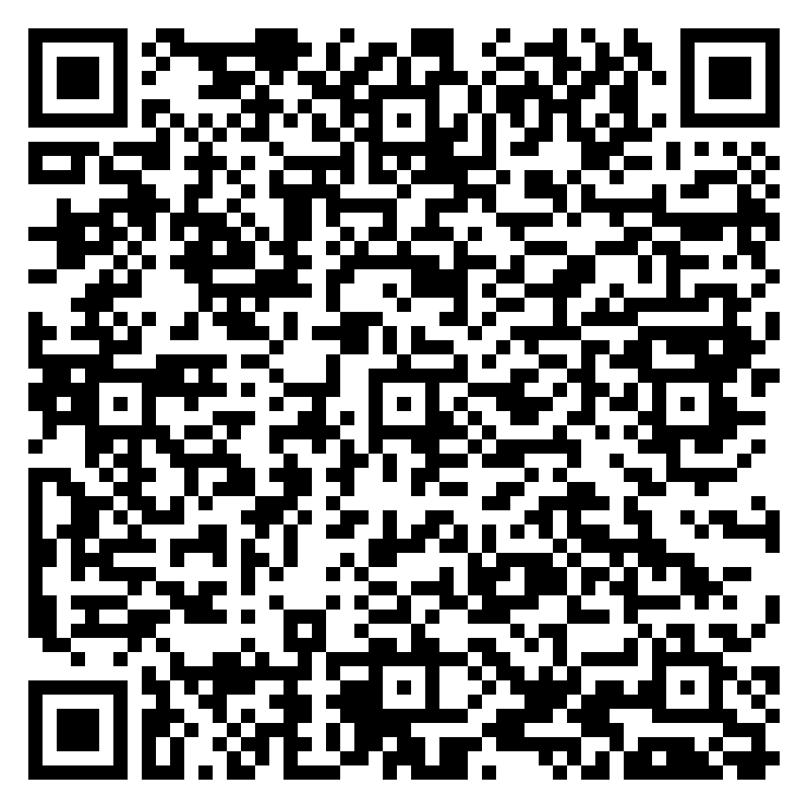 kod QR z danymi kontaktowymi 14289274100000