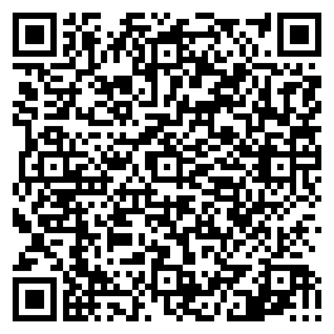 kod QR z danymi kontaktowymi 12043897600000