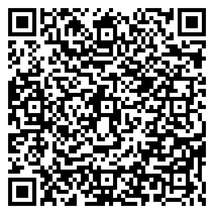 kod QR z danymi kontaktowymi 14012876300000