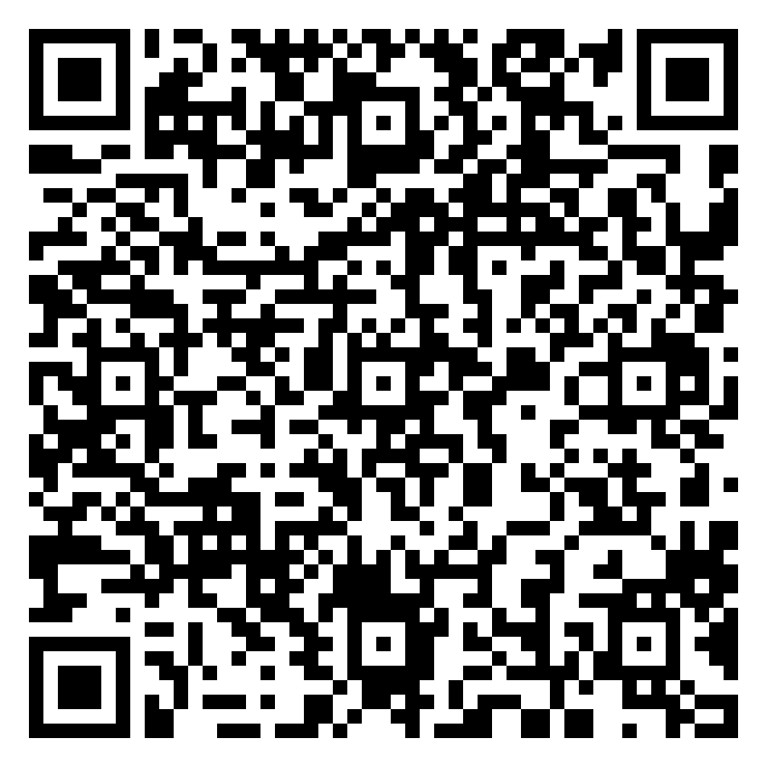 kod QR z danymi kontaktowymi 52120290900000