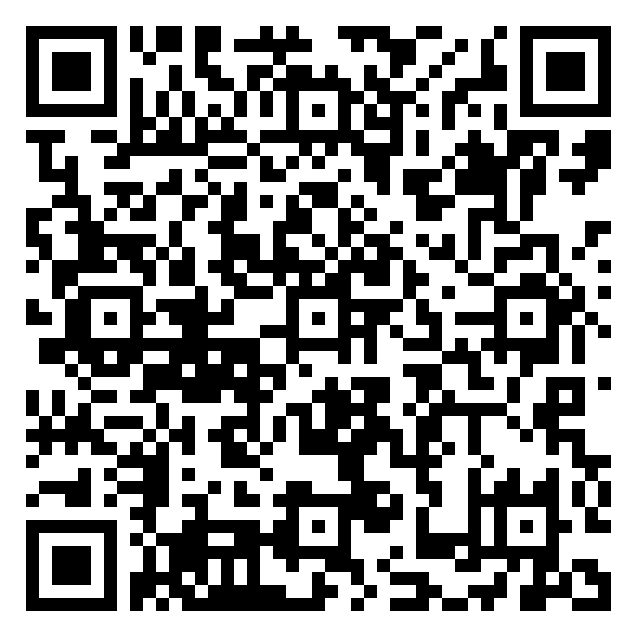 kod QR z danymi kontaktowymi 51964939700000