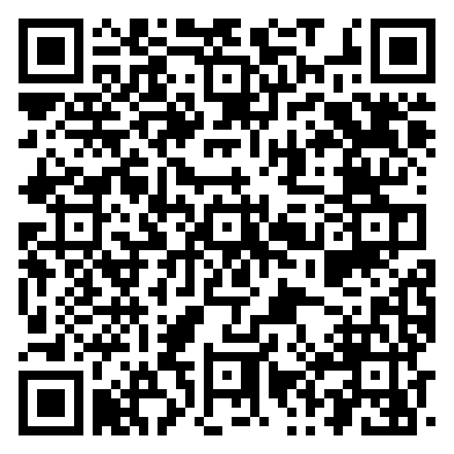 kod QR z danymi kontaktowymi 14601580100000