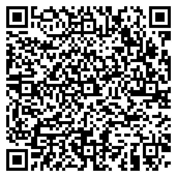 kod QR z danymi kontaktowymi 81181943600000