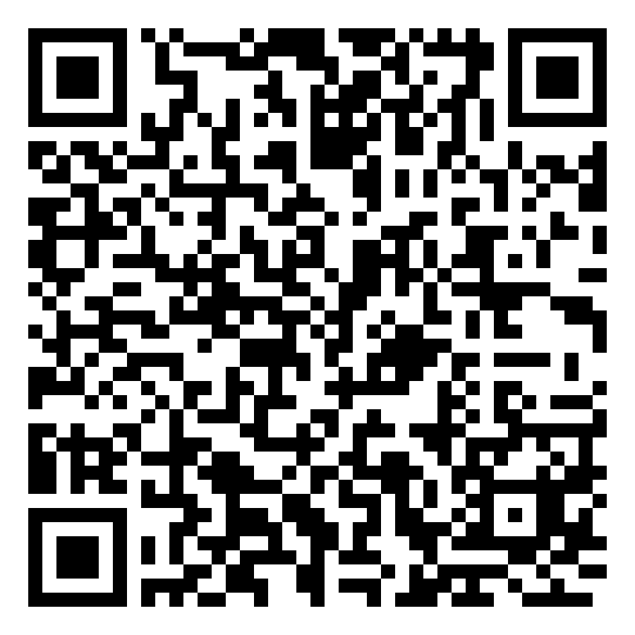 kod QR z danymi kontaktowymi 28057658500000
