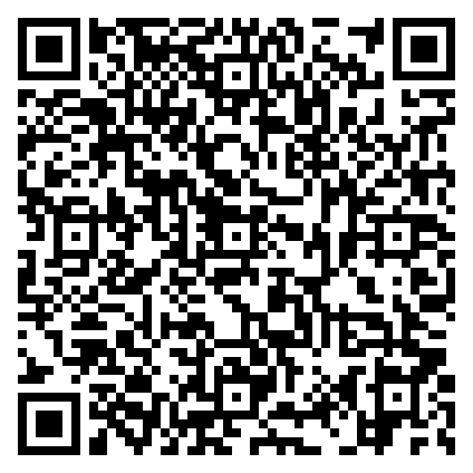 kod QR z danymi kontaktowymi 14627740600000