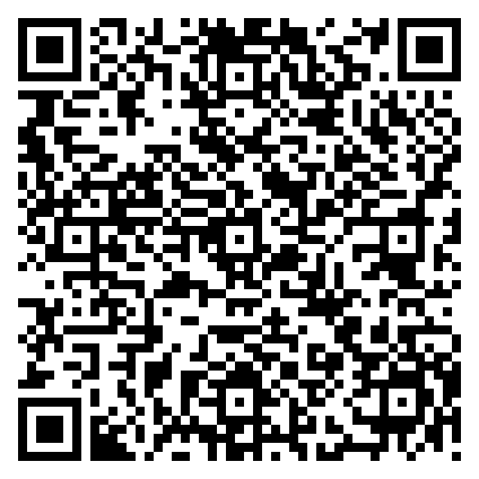 kod QR z danymi kontaktowymi 30130383900000