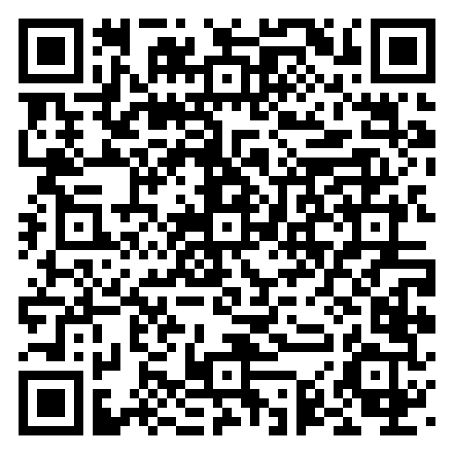 kod QR z danymi kontaktowymi 63429269300000