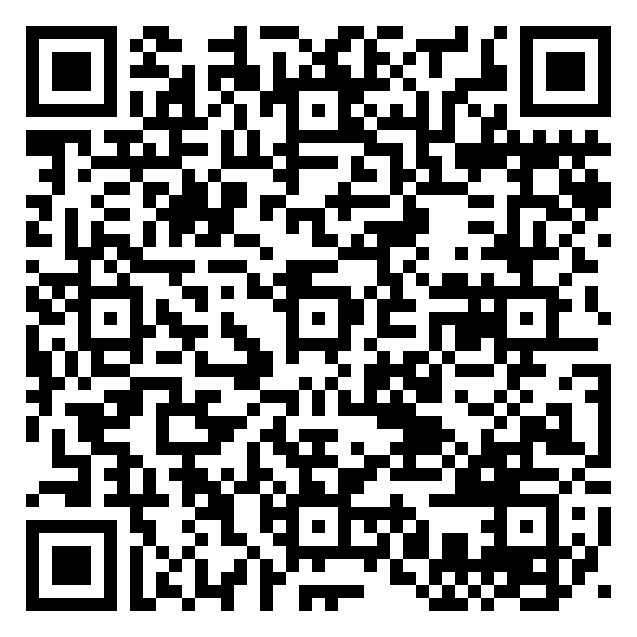 kod QR z danymi kontaktowymi 19178950000000