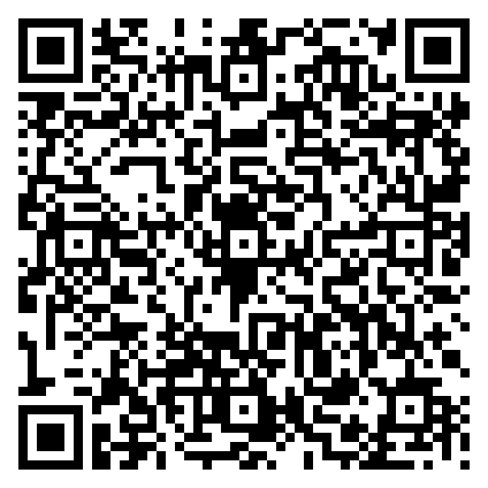 kod QR z danymi kontaktowymi 30166016600000