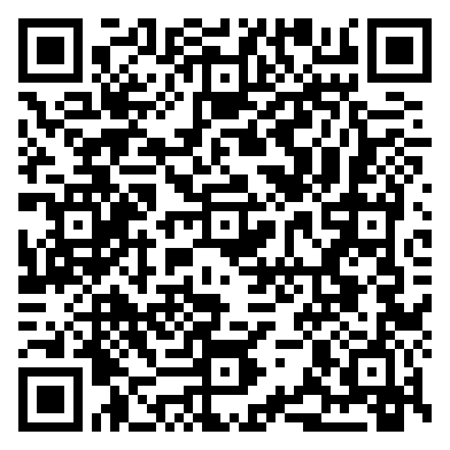 kod QR z danymi kontaktowymi 01710102100000