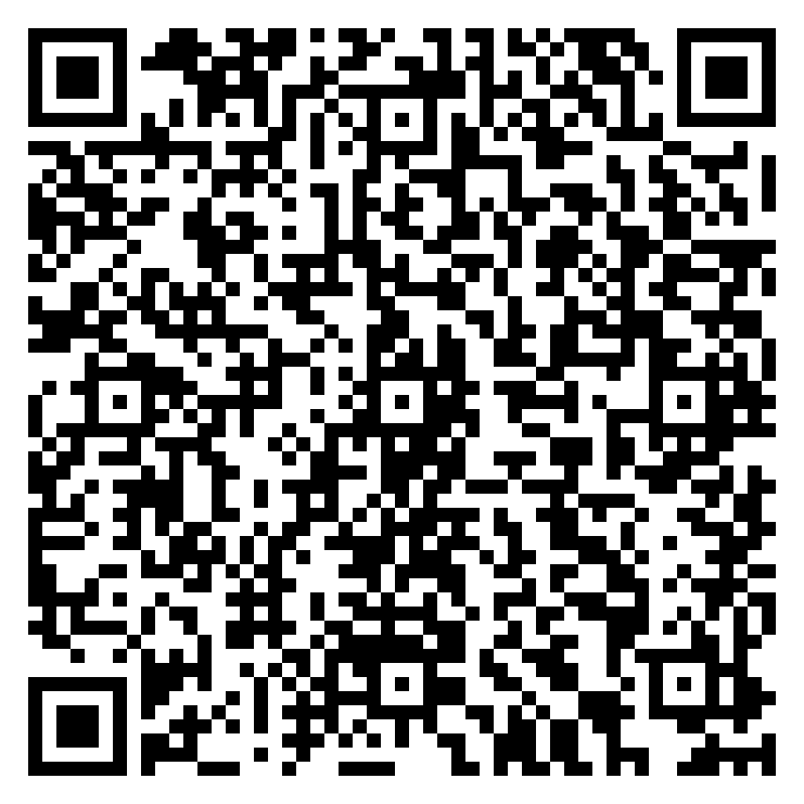 kod QR z danymi kontaktowymi 03087896600000