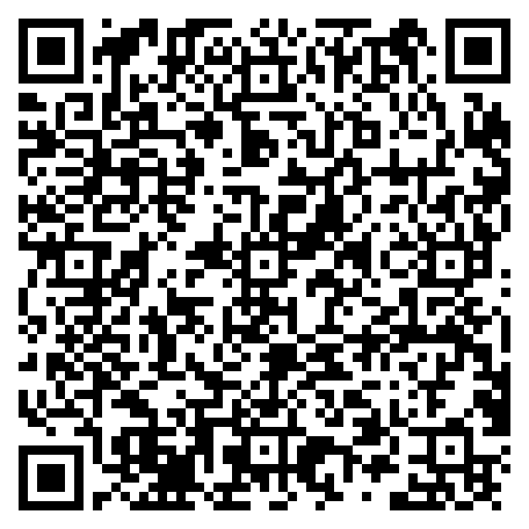 MARZENA BUBIEŃ PRZEDSIĘBIORSTWO HANDLOWO - USŁUGOWE JMB kod QR z danymi kontaktowymi kod QR z danymi kontaktowymi 08015308100000